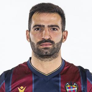 Pedro Toro (C.D. Dominicos) - 2022/2023