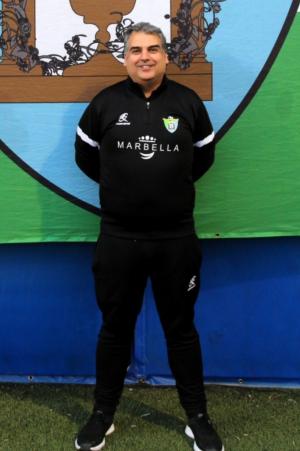 Diego Puerta (Vzquez Cultural B) - 2022/2023
