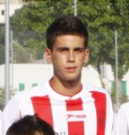 Calonge (U.D. Poblense) - 2022/2023