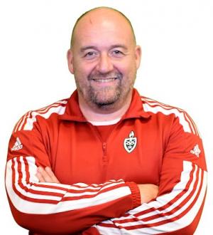 Manolo Simn (C.D. Covadonga) - 2022/2023