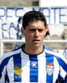 Bazn (C.D. Ferriolense) - 2022/2023