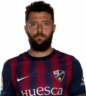 Timor (S.D. Huesca) - 2022/2023