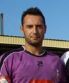 Rafa Caldern (C.D. Constancia) - 2022/2023