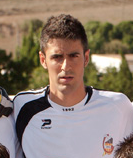 Jos (C.D. Constancia) - 2022/2023