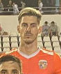 Guti (U.E. Sant Josep) - 2022/2023
