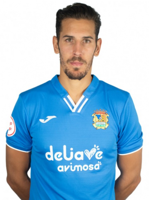 lex Alegra (Foolad F.C.) - 2022/2023