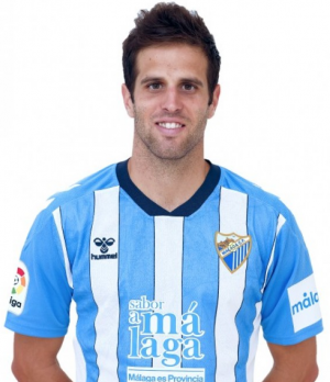 Hervas (Club Bolvar) - 2022/2023
