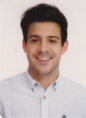 Bertn (C.D. Mosconia) - 2022/2023