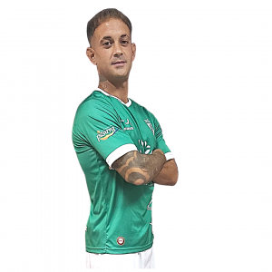 Mini (Pizarra Atltico CF) - 2022/2023