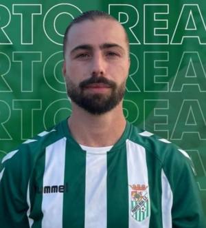 Jos Mari (Puerto Real C.F.) - 2022/2023