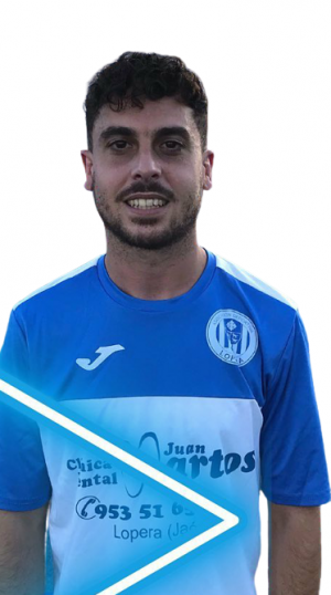 Pey (A.D. Lopera) - 2022/2023
