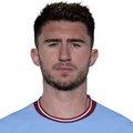 Laporte (Selecci�n de Espa�a) - 2022/2023