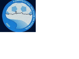 Jos Carlos Bedmar (Campillo del Ro C.F) - 2022/2023