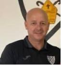 Juanjo Moreno (Umbrete C.F.) - 2022/2023