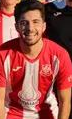 Luis (Montalbeo C.D.) - 2022/2023
