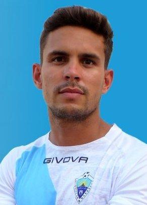 caro (Atltico de Marbella) - 2022/2023