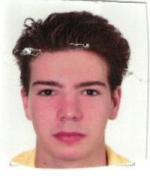 Alberto (R.C. Recreativo) - 2022/2023