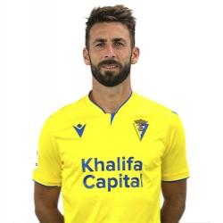 Jos Mari (Cdiz C.F.) - 2022/2023