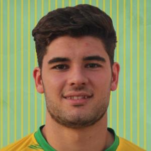 Soto (Montilla C.F.) - 2022/2023