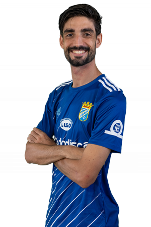 Miguel Reina (Xerez C.D.) - 2023/2024