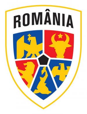 Mihai (Parador Roquetas) - 2023/2024