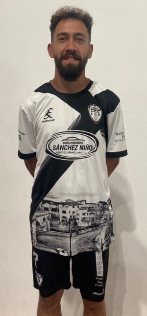 Pijote (Puente F.S.) - 2023/2024