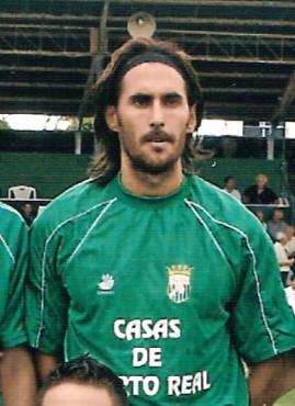 Edu Rogerio (Xerez D.F.C.) - 2023/2024