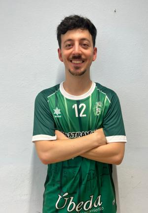 Pezzini (C.D. beda Viva) - 2023/2024