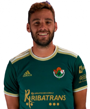 Lolo Pl (Talavera de la Reina) - 2023/2024