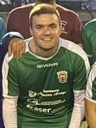 Rami (Vet. Fernn Nez) - 2023/2024