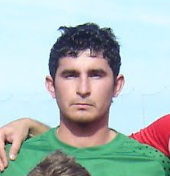 Silvio (Ibiza-Islas Pitiusas) - 2023/2024