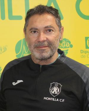 Rafa Navarro (A.F.E. Crdoba B) - 2023/2024