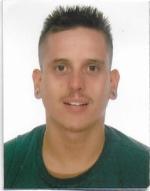 Chumbi (Asturias de Blimea) - 2023/2024