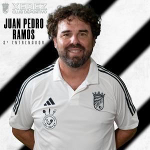 Pirata (Xerez C.D.) - 2023/2024