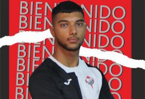Heredia (A.D. Lopera) - 2023/2024