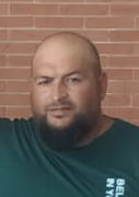 Carlos (Minotauros F.S.) - 2023/2024