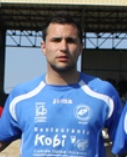 Winy (Atltico Isleo) - 2023/2024