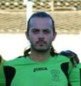Carri (Puig d'en Valls) - 2023/2024