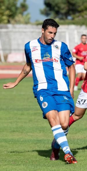 Bendaa (Puebla F.C.) - 2023/2024