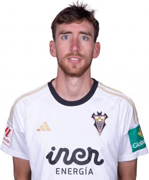 Rai Marchn (Melbourne Victory FC) - 2023/2024