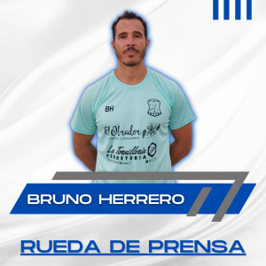 Bruno Herrero (Jerez Industrial C.F) - 2023/2024