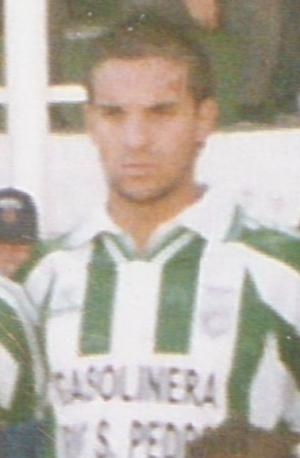 Dani Puig (Conil C.F.) - 2023/2024