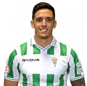 Martnez (Dallas F.C.) - 2023/2024