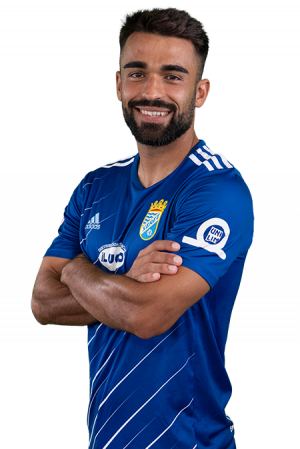 Joselito (Xerez C.D.) - 2023/2024