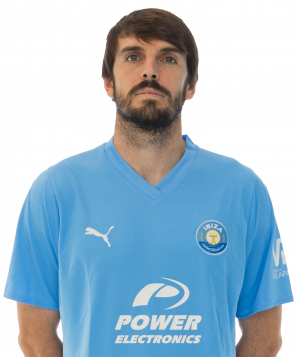 Eugeni (U.D. Ibiza Eivissa) - 2023/2024