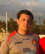 lvaro (S.D. Portmany) - 2023/2024