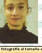 Estefania (Atltico Azahar) - 2023/2024