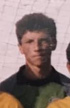 Juan Carb (Puerto Real F.S.) - 2023/2024
