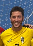 rafael (Intea F.S.) - 2023/2024