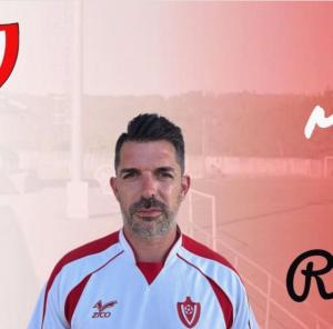 Marcos Garca (Vizoo S.D.) - 2023/2024